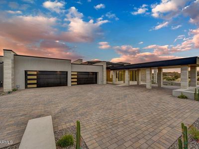 26446 N 119th St, Scottsdale, AZ, 85255