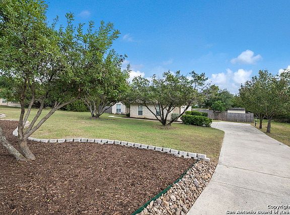 3rd image of 26018 Wooded Acres