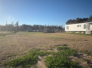 2600 Torres Dr, Saint Bernard, LA 70085