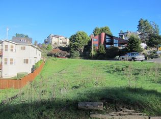 121 Lewis Ave, El Granada, CA 94018