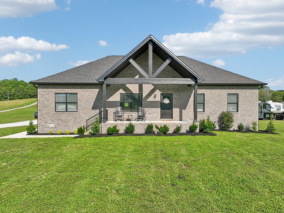1st image of 4353 New Harmony Rd