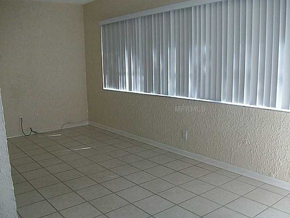 4th image of 11200 102nd Ave Unit 45