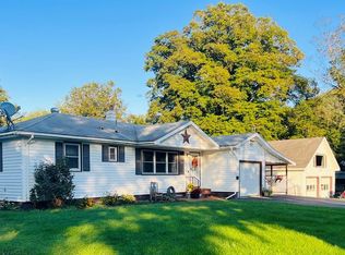 12 Ames St, Addison, NY 14801