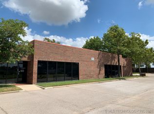 7100 N Classen Blvd SUITE 400, Oklahoma City, OK 73116