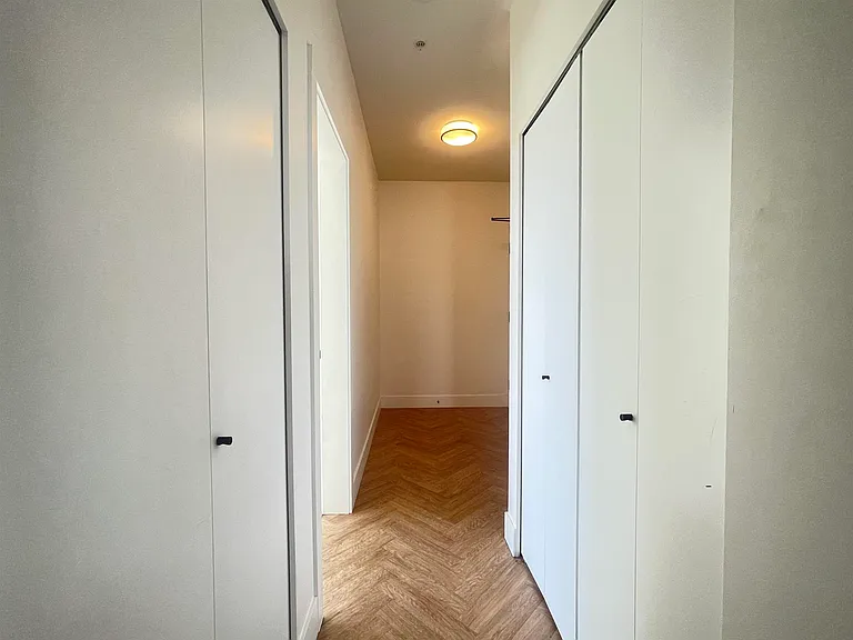 9228 Slopes Mews #314 — Photo 6
