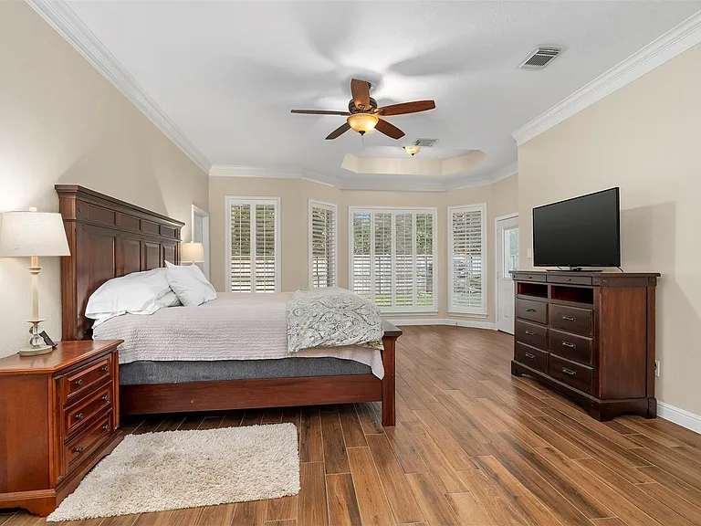 4818 Rachelle Ct — Photo 15