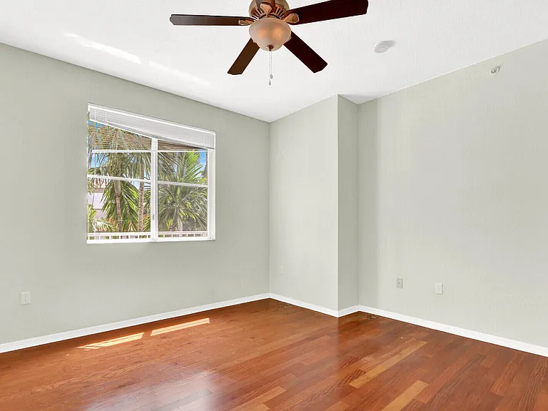 11037 Legacy Blvd #204 — Photo 20