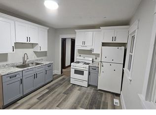 415 Knower St APT 2, Toledo, OH 43609