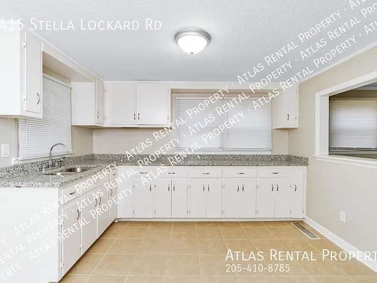 1415 Stella Lockard Rd — Photo 13