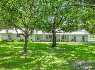 4434 Selah Rd, Sebring, FL 33875