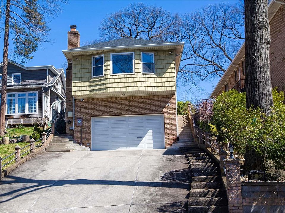 1st image of 86-23 Santiago Street