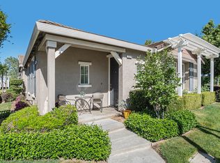 308 Carriage Ln, Oakdale, CA