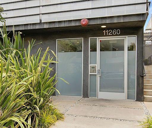 2nd image of 11260 Mississippi Ave #402