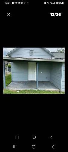 2103 Gould Ave Photo 1