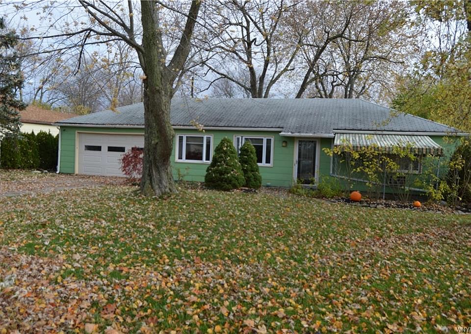 1st image of 463 Campus Dr