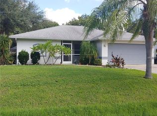 789 Taplow Rd, Venice, FL 34293