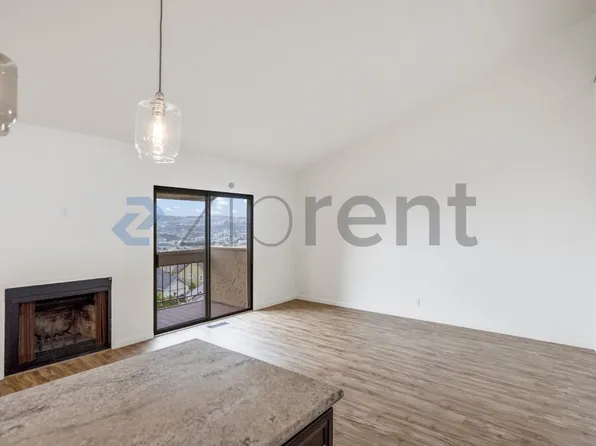 647 Stonegate Dr, South San Francisco, CA 94080