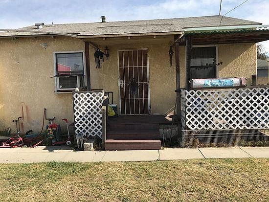 1st image of 16822 Lakewood Blvd