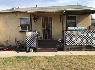16822 Lakewood Blvd, Bellflower, CA 90706