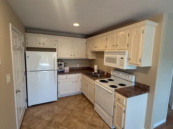 476 Pershing Dr Unit 2A, Camdenton, MO 65020