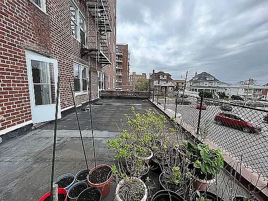 123-10 Ocean Promenade #2M — Photo 7
