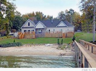 4230 Honeysuckle Rd, Rock Hill, SC 29732