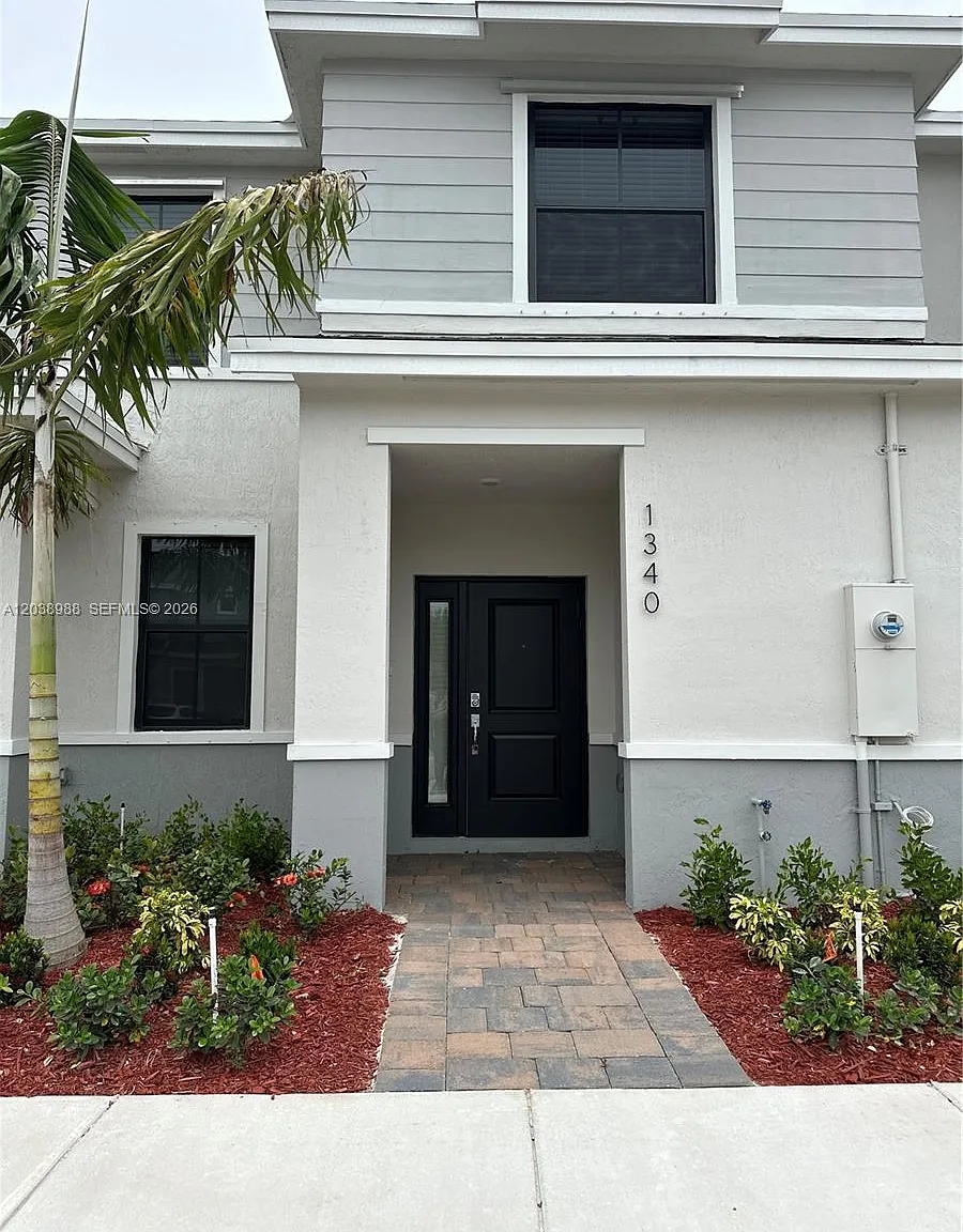 Miami Land And Developmen — Photo 3