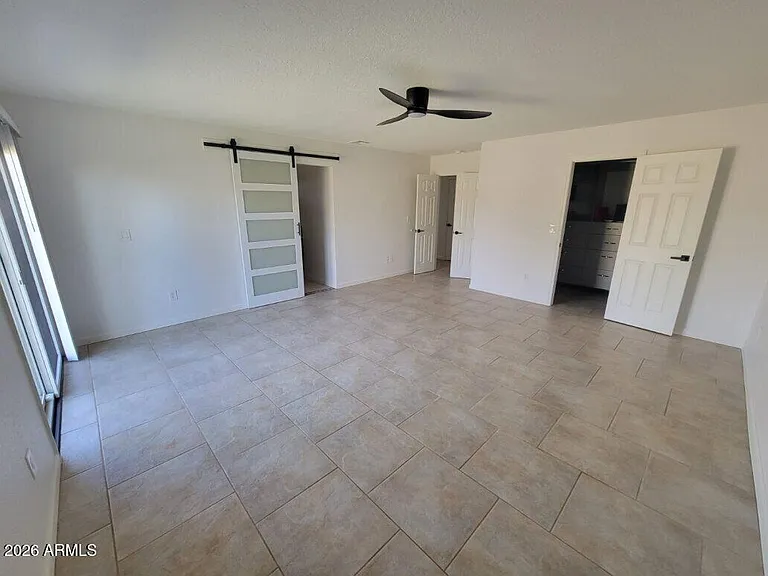 4428 E Joan De Arc Ave — Photo 10