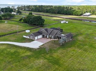 4901 Manor House Ln, Saint Cloud, FL 34772