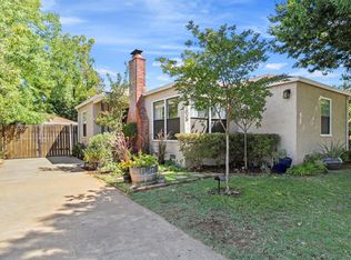 5639 8th Ave, Sacramento, CA