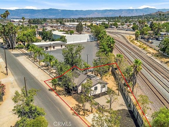3rd image of 434 Highland Ave