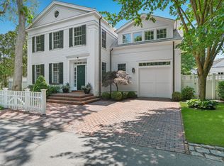 46 High St, Edgartown, MA 02539