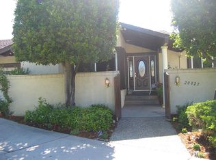 20023 Glen Arbor Ct, Saratoga, CA 95070