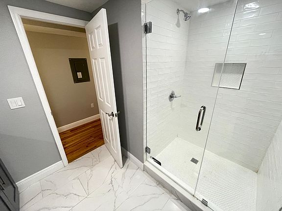 4th image of 4560 Overlook Dr NE APT 166