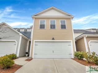147 Bellasera Way, Richmond Hill, GA 31324