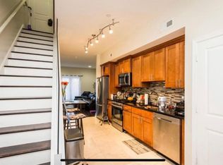 2050 Frankford Ave APT E, Philadelphia, PA 19125