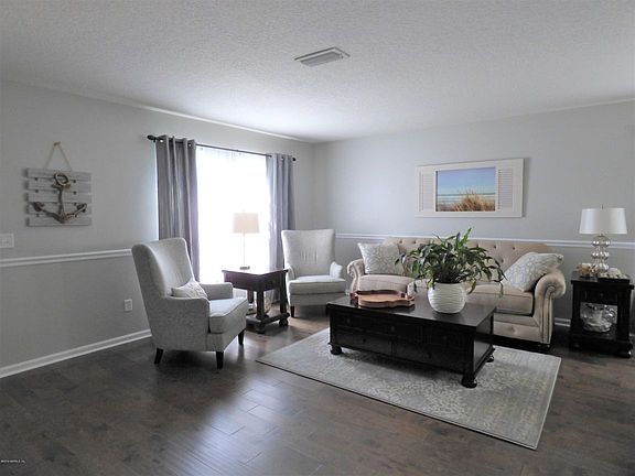 5th image of 12418 S Collinswood Dr