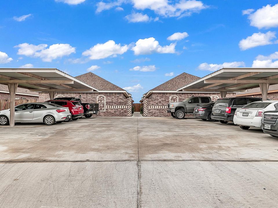 1012 W La Pointe Ave Mission TX Zillow