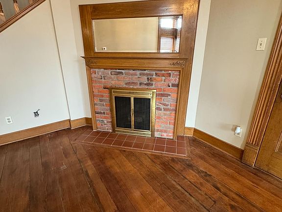 5th image of 1103 S 19th St #2S