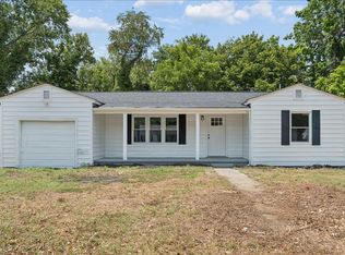 1439 Chestnut Ave, Buena Vista, VA 24416