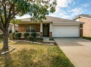 1031 Aviary, Aubrey, TX 76227