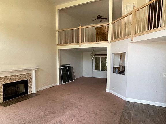 5th image of 22434 Millard Ave