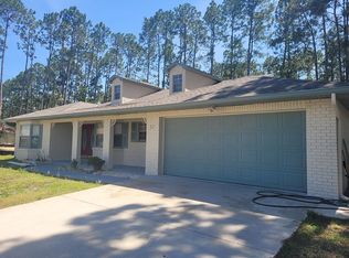 52 Pin Oak Dr, Palm Coast, FL 32164