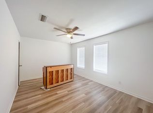 114 Sutton Pl #3, Monroe, LA 71203