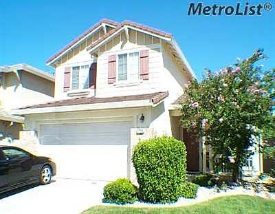 1st image of 2188 Moonstone Ave