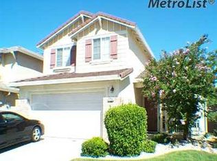 2188 Moonstone Ave, Sacramento, CA 95835