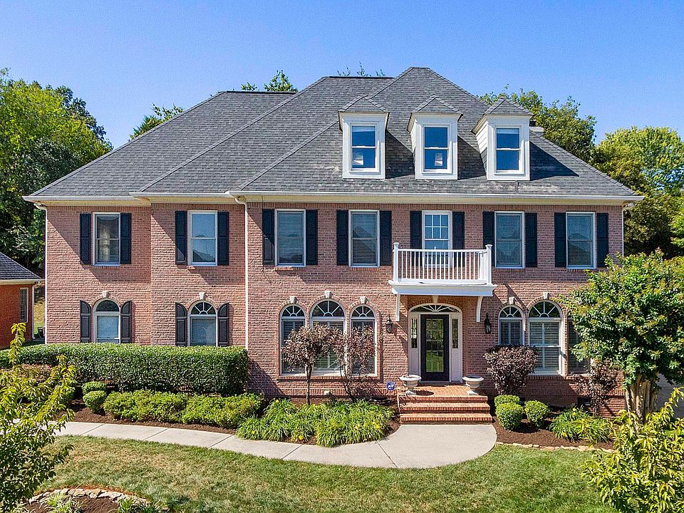 1st image of 1617 Emerson Park Dr