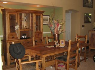 6132 Rabbit Track St, Las Vegas, NV 89130