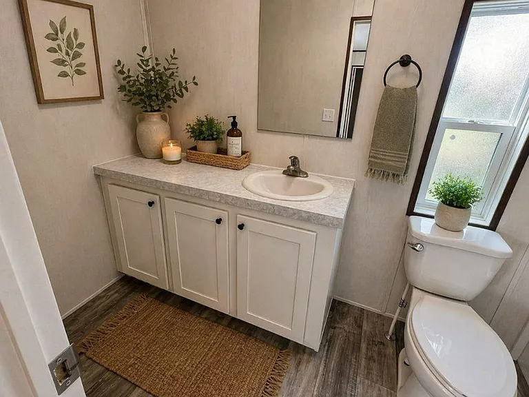 Arcadia Estates — Photo 8