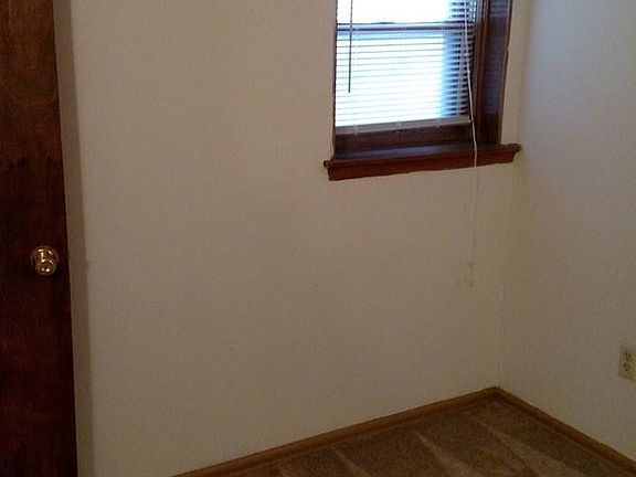 5th image of 2581 N Stowell Ave APT N